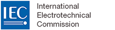 IEC LOGO