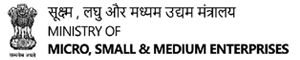 msme